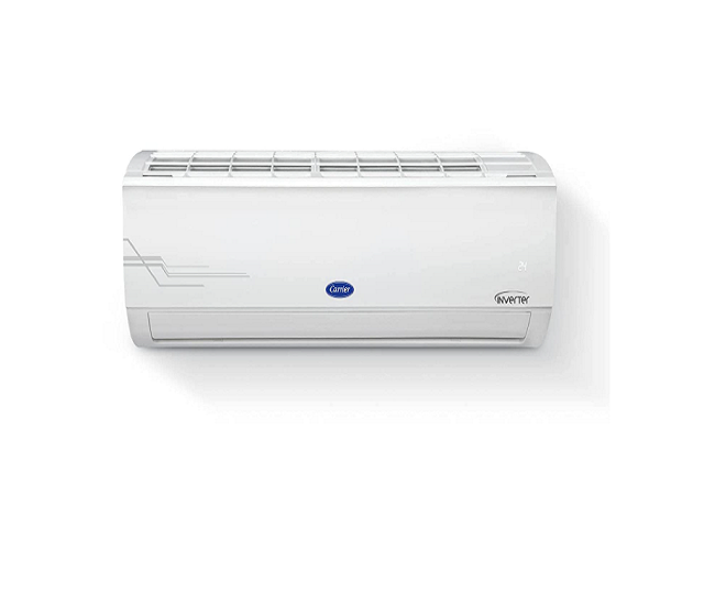 Best AC Brands in India (September 2024) Best Picks For Cool Summers